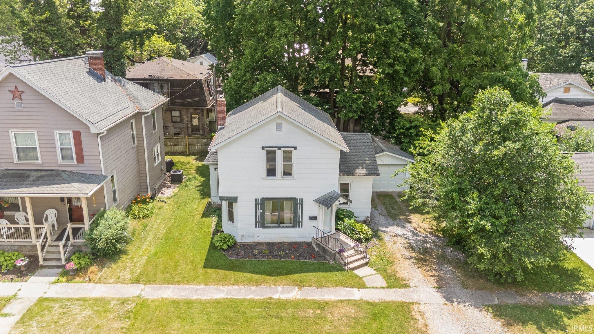 Property Photo 3