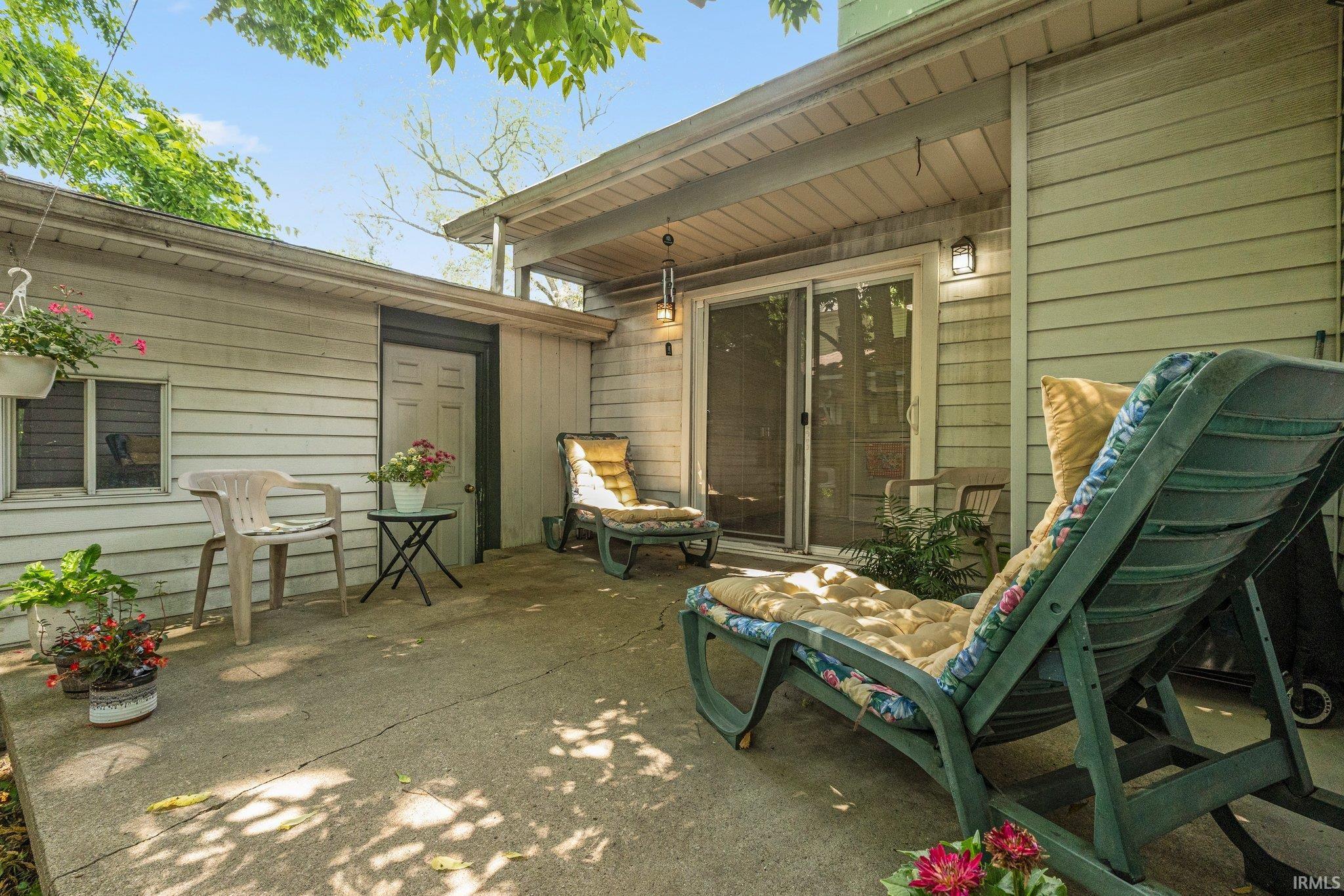 Property Photo 24