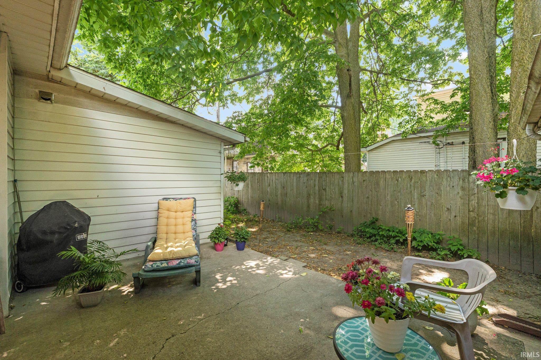 Property Photo 25
