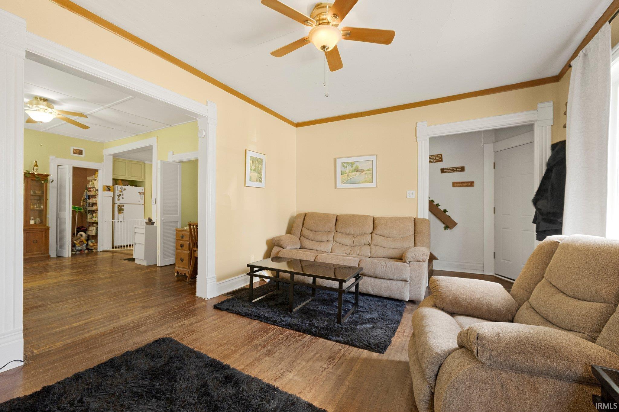 Property Photo 7