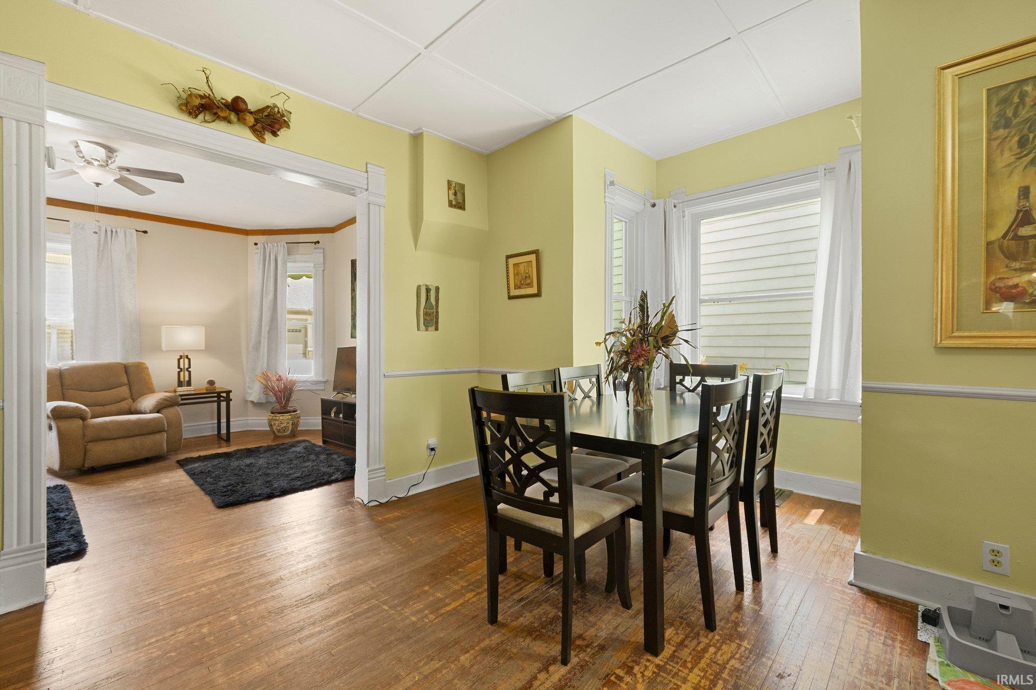 Property Photo 9