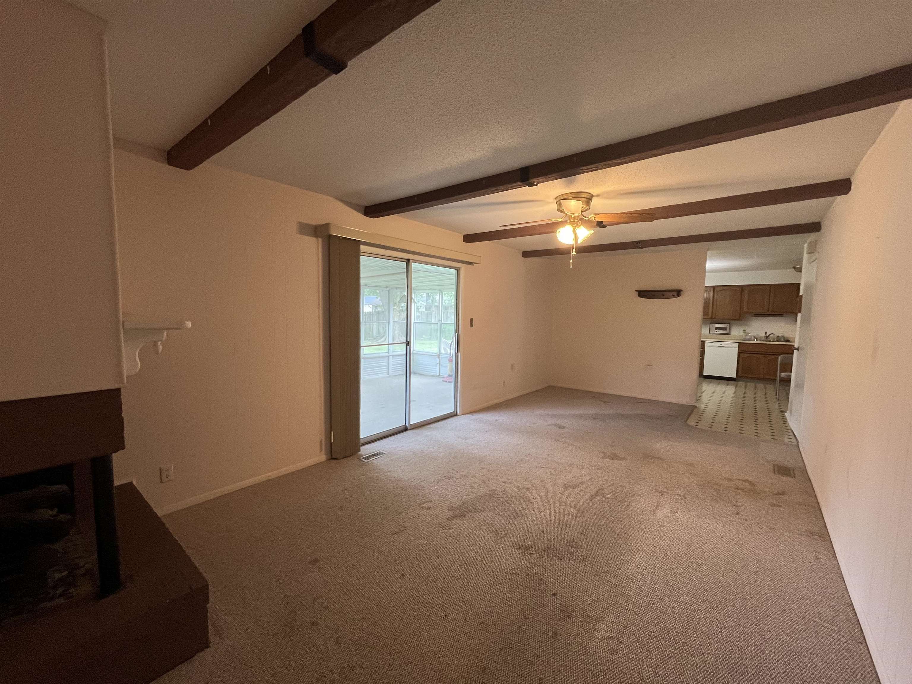 Photo 18 of 4612 Maple Terrace Parkway