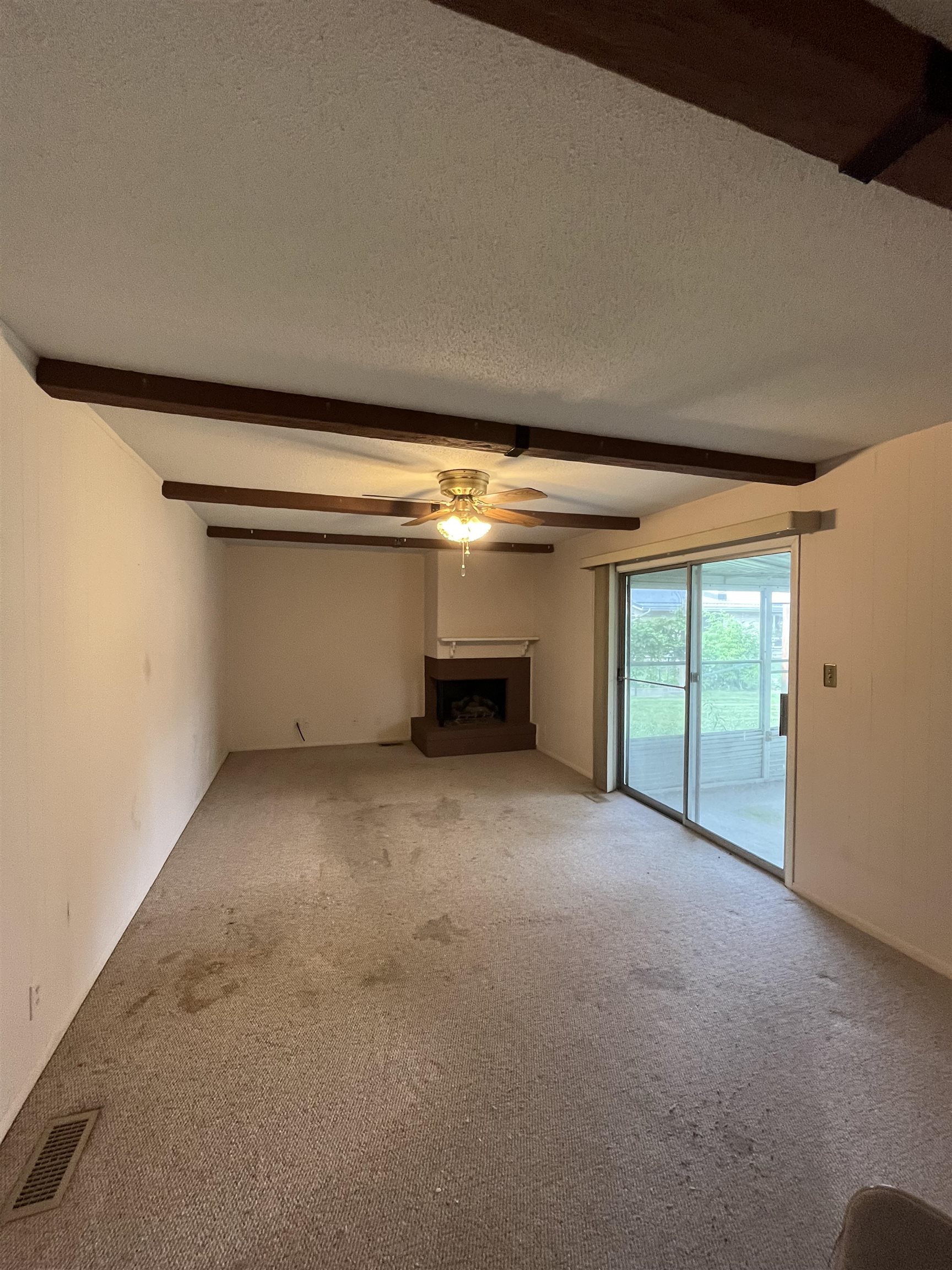 Photo 19 of 4612 Maple Terrace Parkway