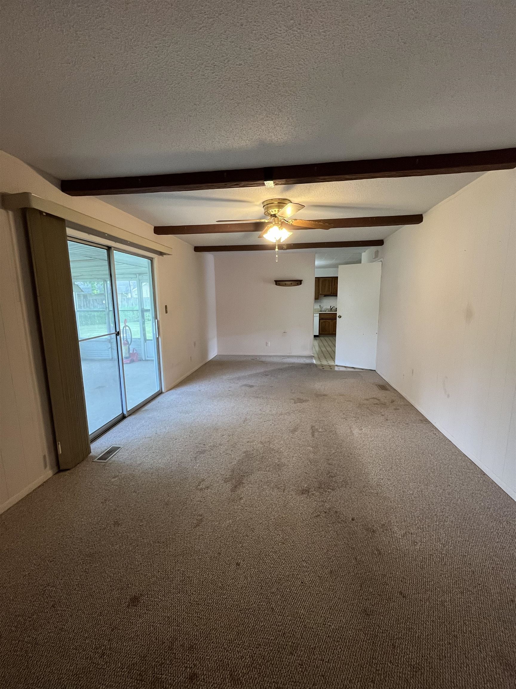 Photo 20 of 4612 Maple Terrace Parkway