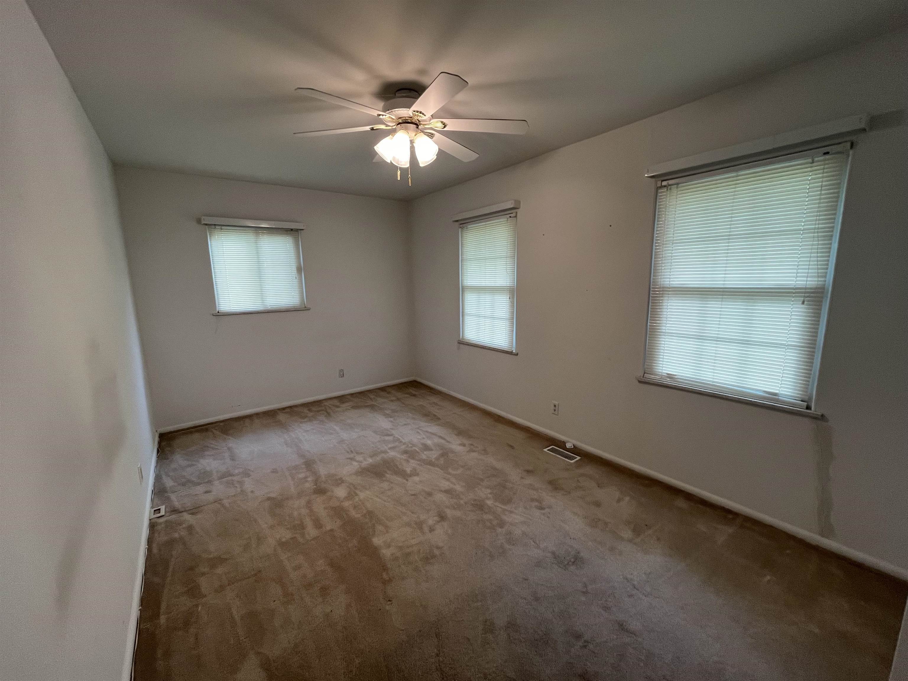 Photo 22 of 4612 Maple Terrace Parkway