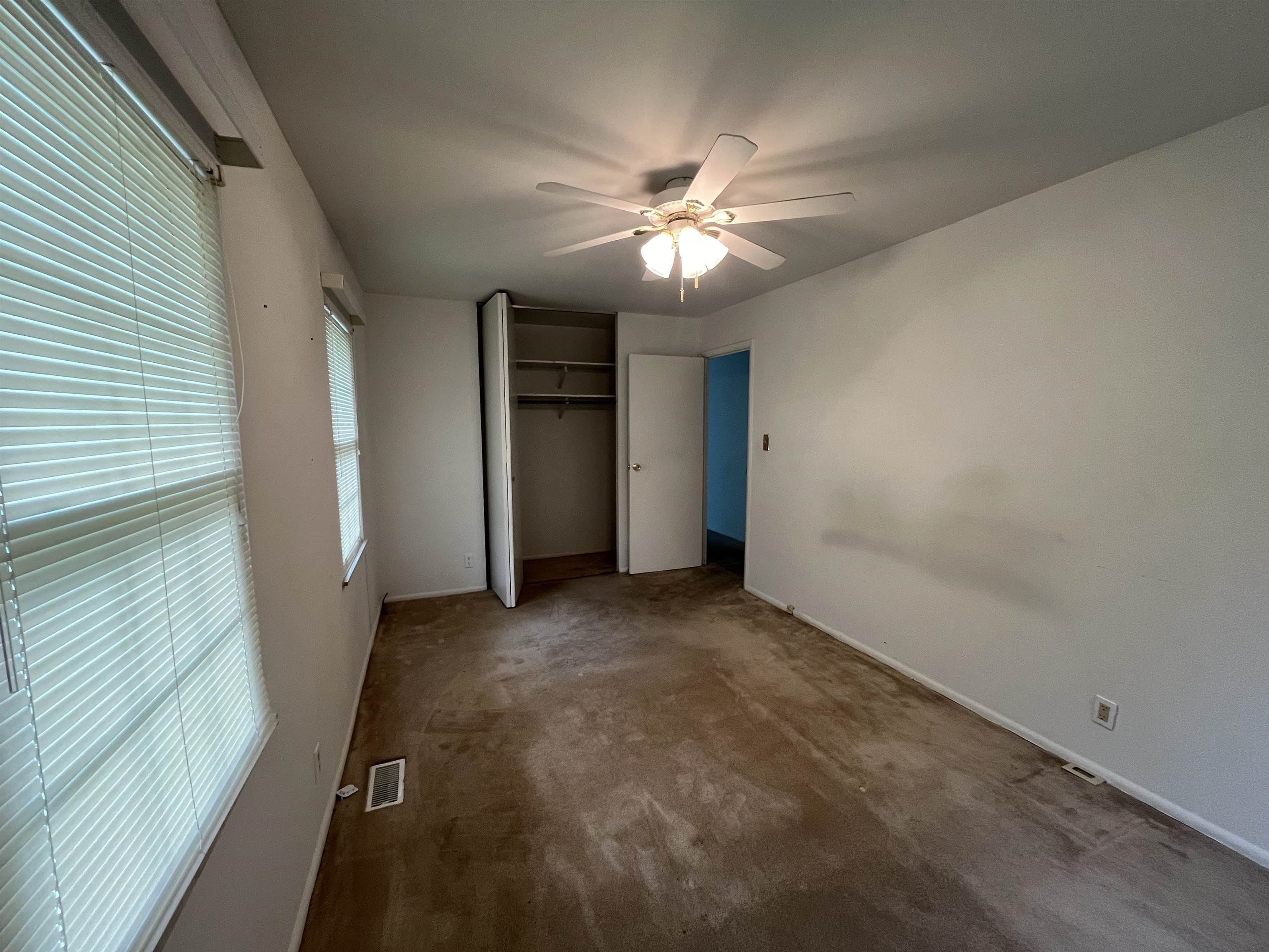 Photo 23 of 4612 Maple Terrace Parkway