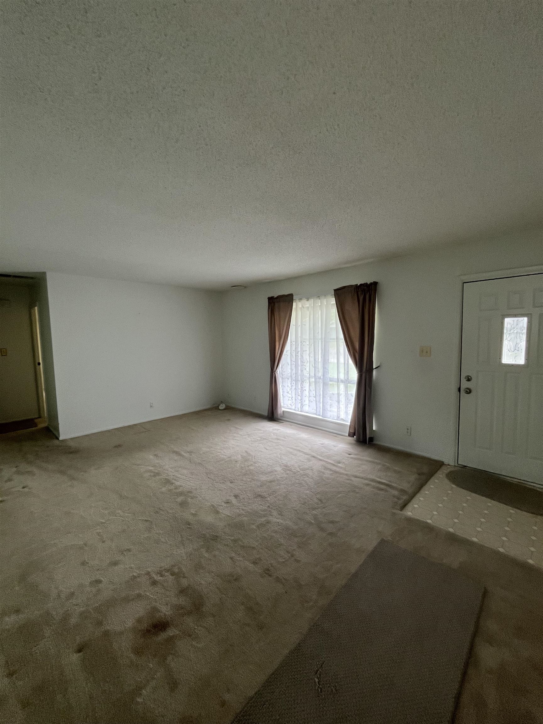 Photo 29 of 4612 Maple Terrace Parkway