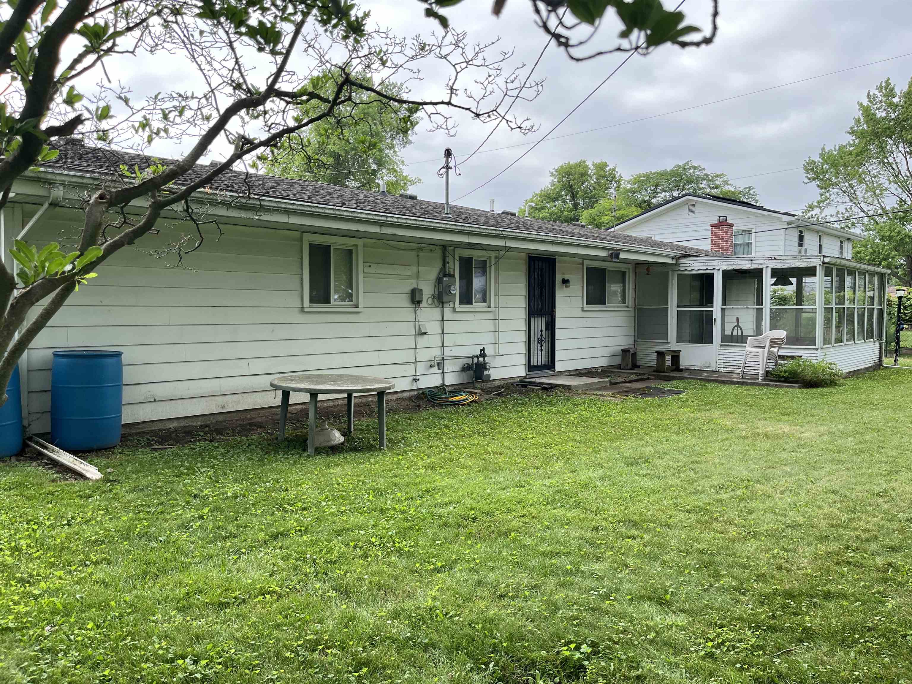 Photo 6 of 4612 Maple Terrace Parkway