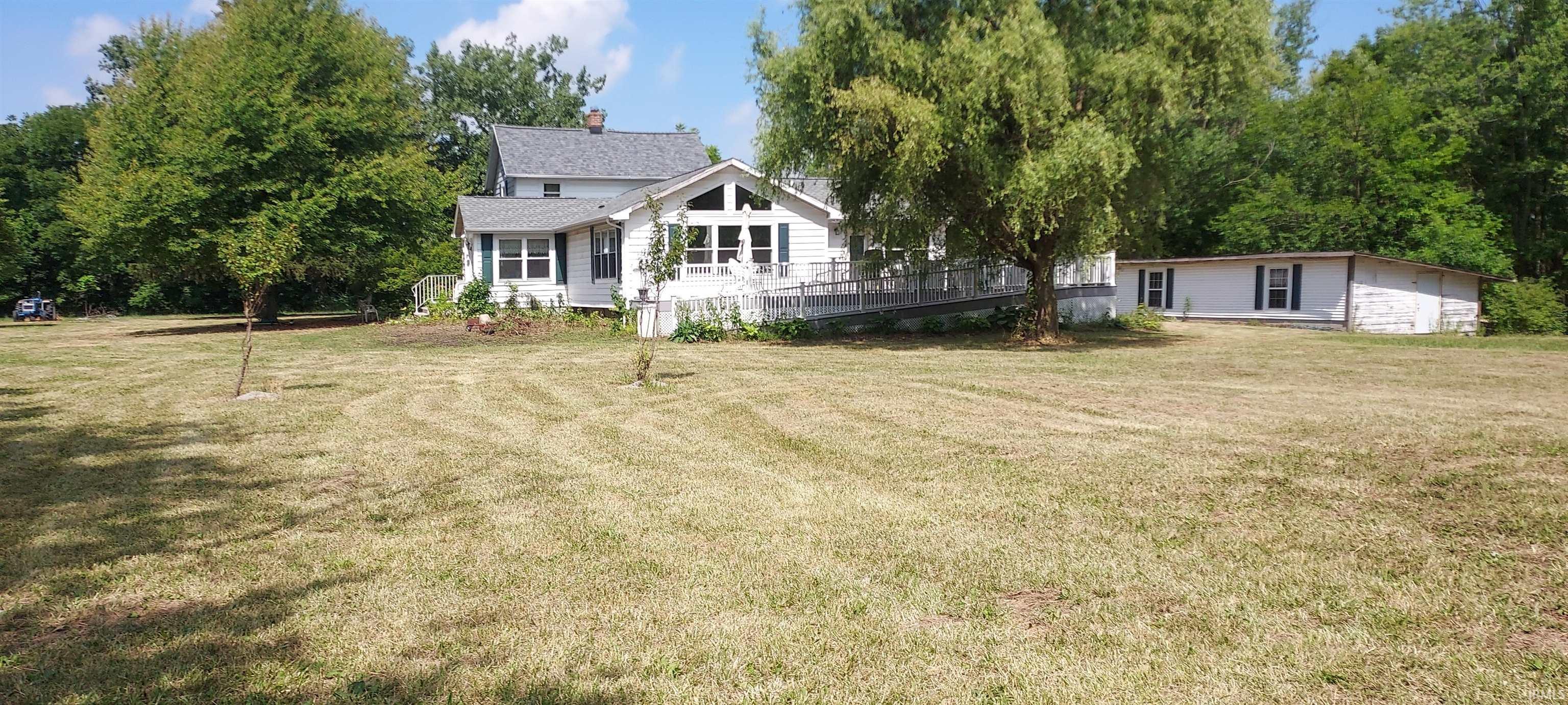 Photo 13 of 23715 Hoeppner Lane
