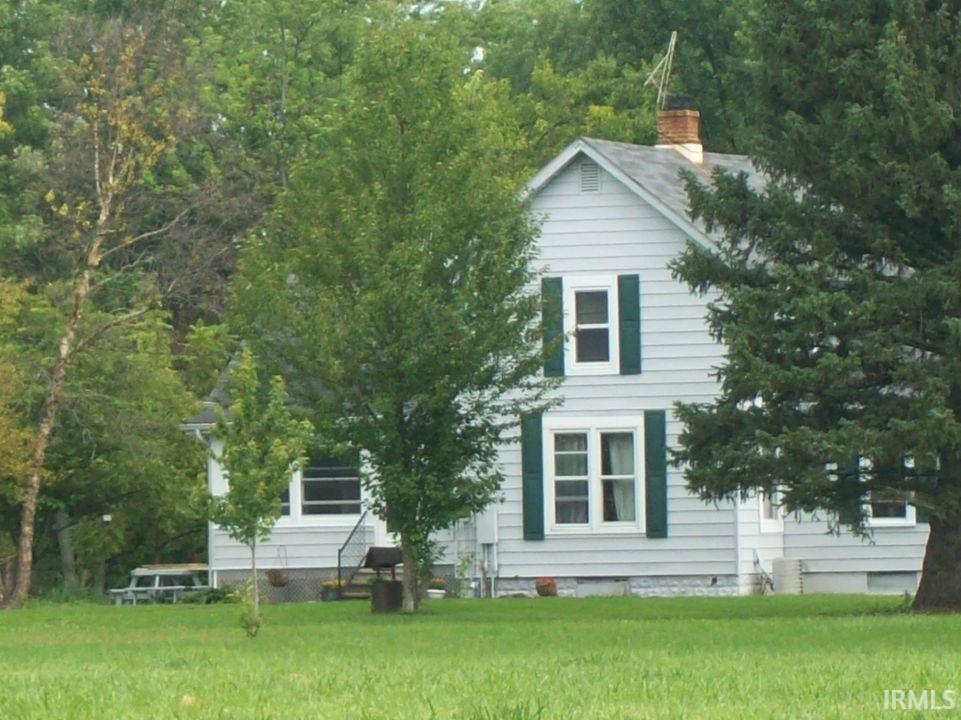 Photo 15 of 23715 Hoeppner Lane