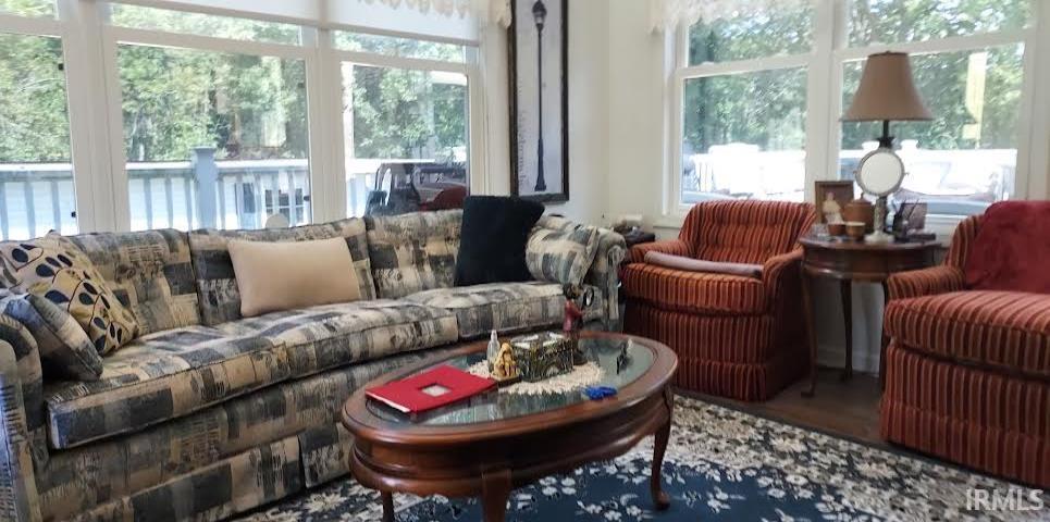 Photo 5 of 23715 Hoeppner Lane