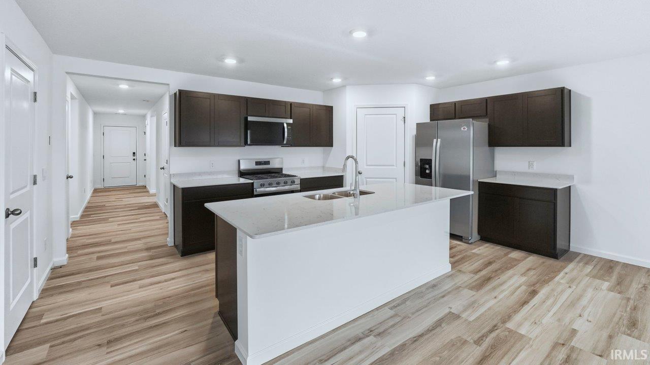 Photo 1 of 984 Rookery Way