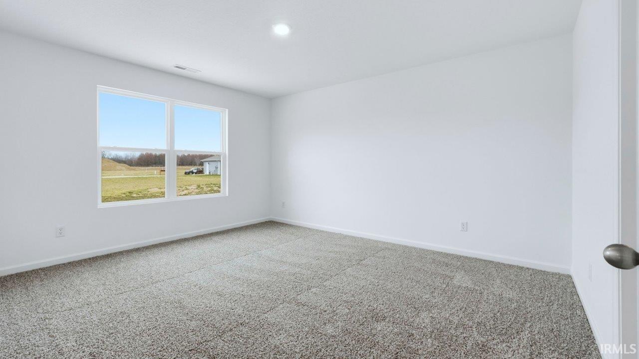 Photo 10 of 984 Rookery Way