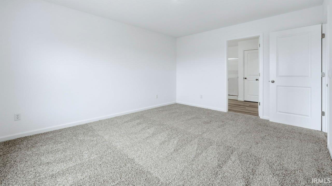 Photo 11 of 984 Rookery Way