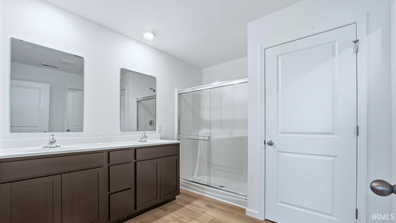 Photo 12 of 984 Rookery Way