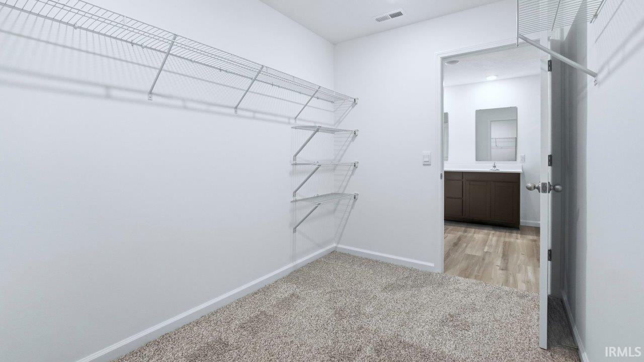 Photo 13 of 984 Rookery Way