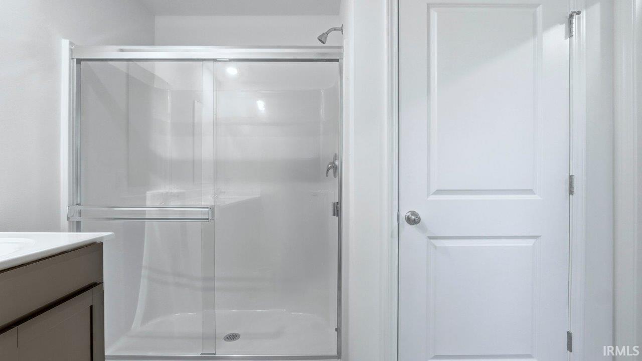 Photo 15 of 984 Rookery Way