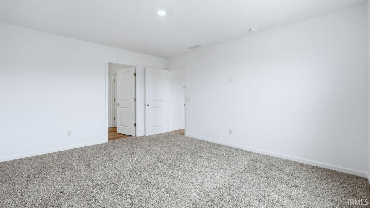 Photo 16 of 984 Rookery Way