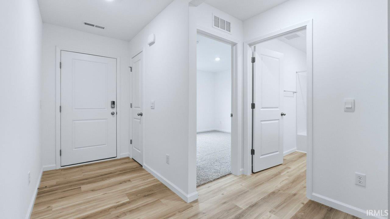 Photo 18 of 984 Rookery Way