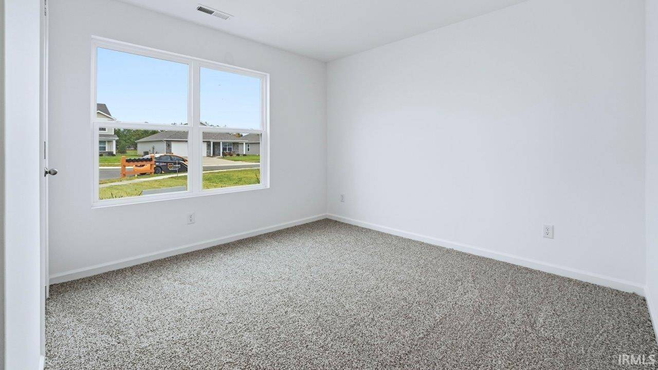 Photo 19 of 984 Rookery Way