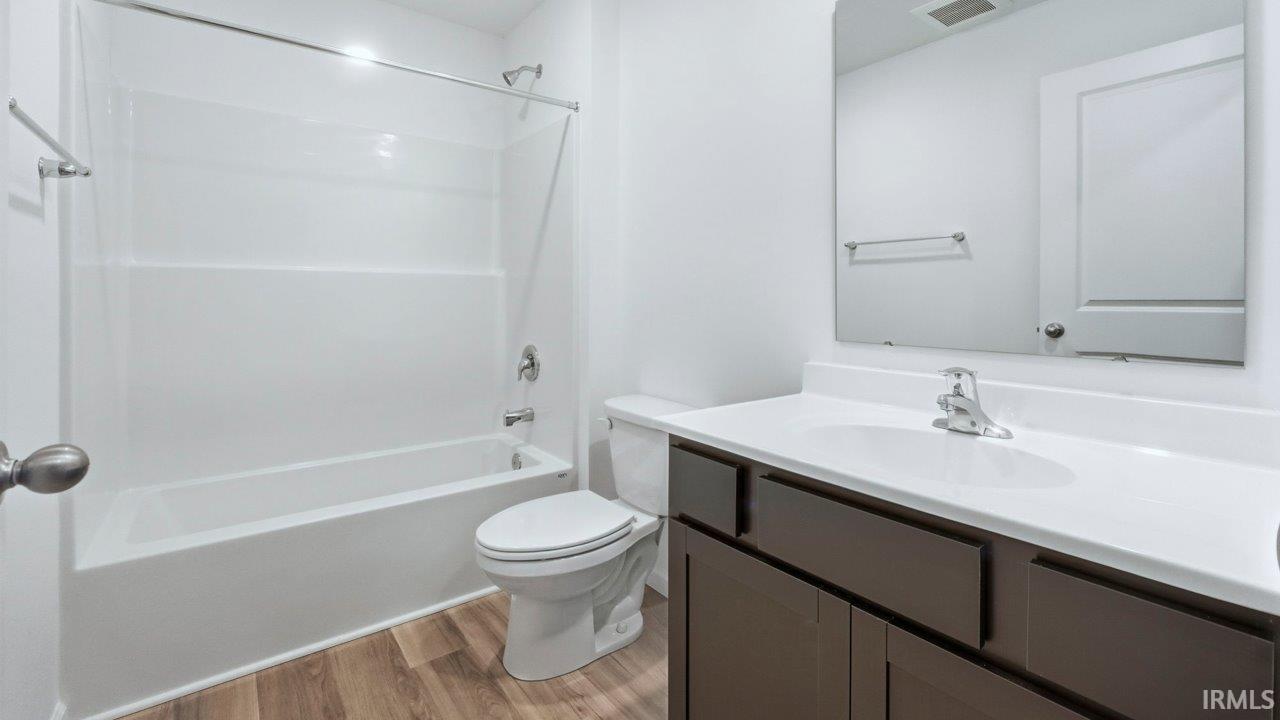 Photo 21 of 984 Rookery Way