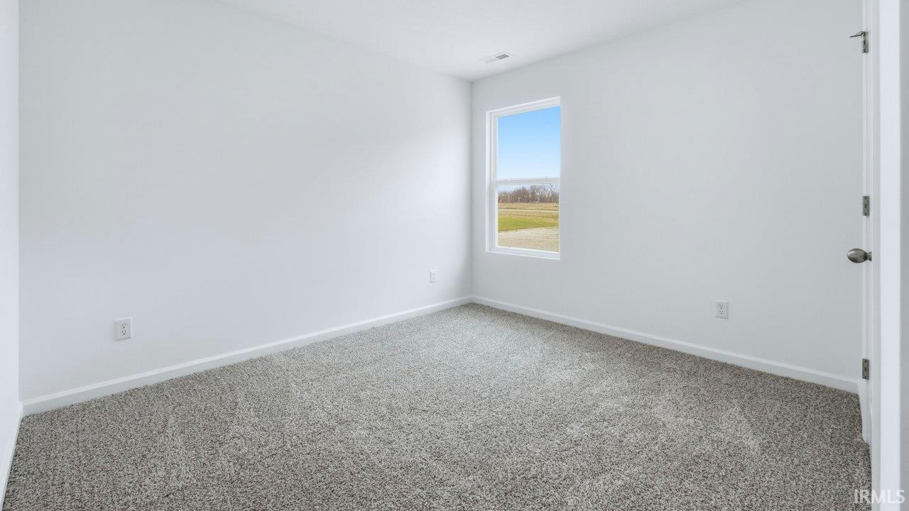 Photo 23 of 984 Rookery Way