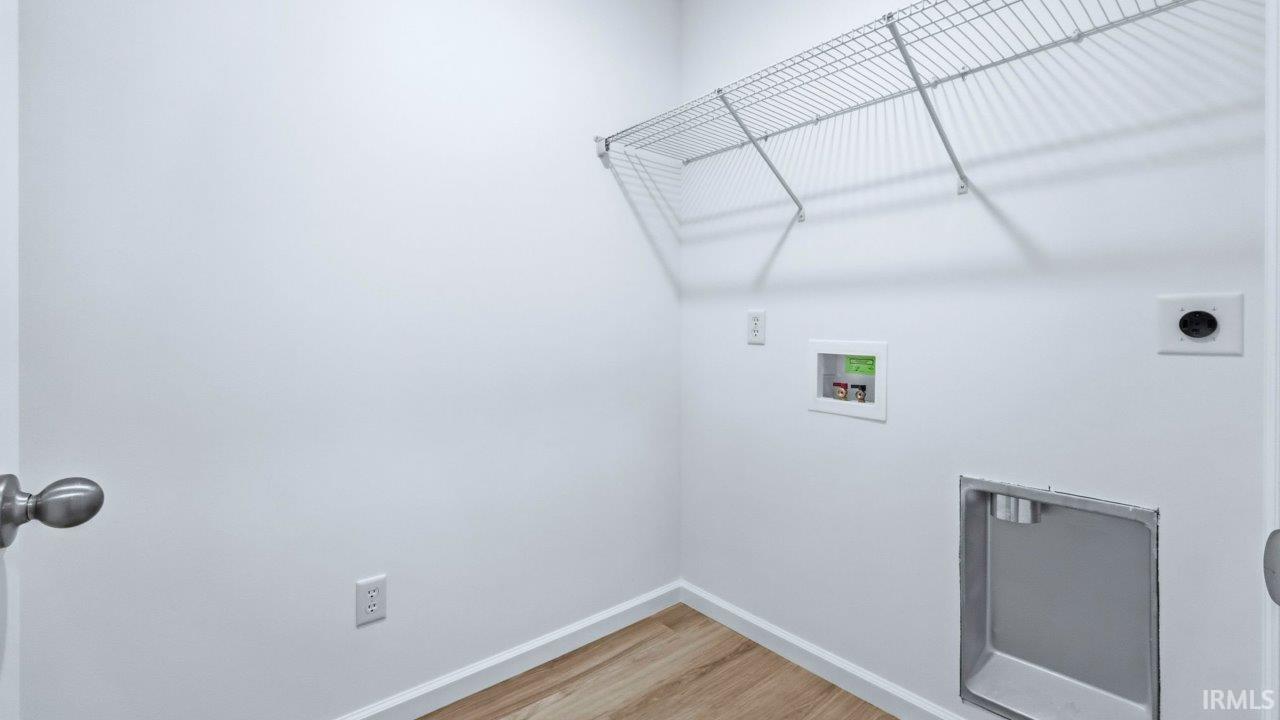 Photo 24 of 984 Rookery Way