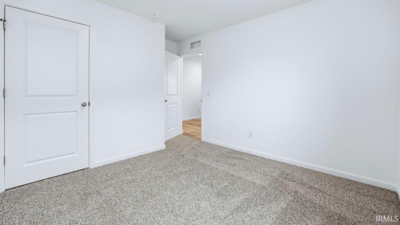 Photo 25 of 984 Rookery Way