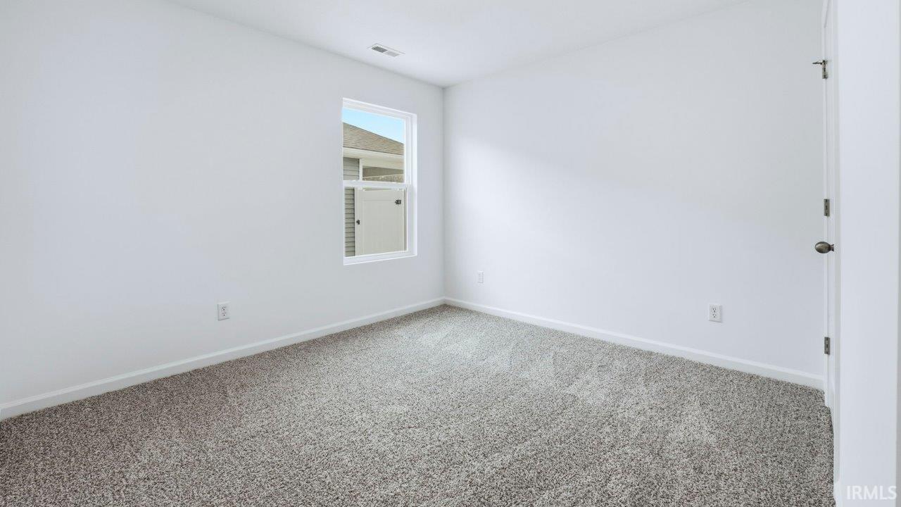 Photo 26 of 984 Rookery Way