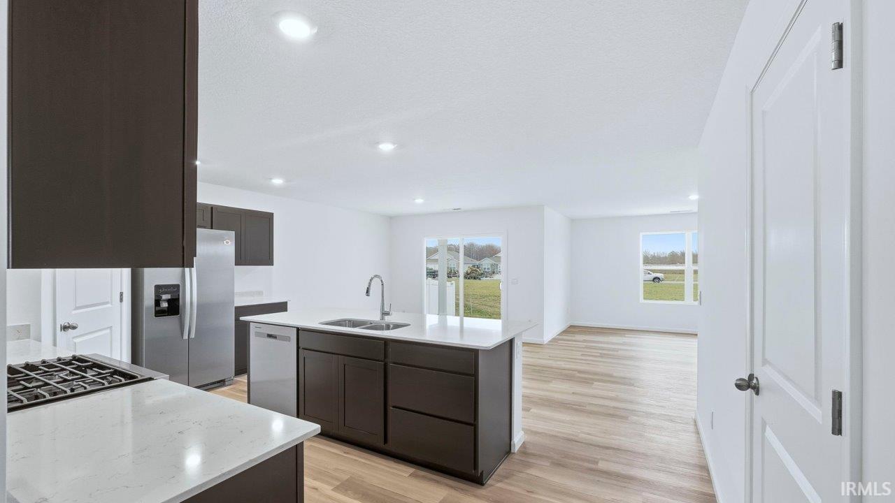 Photo 28 of 984 Rookery Way