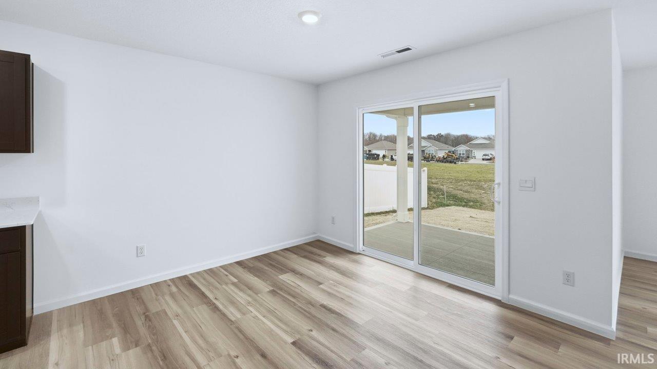 Photo 29 of 984 Rookery Way