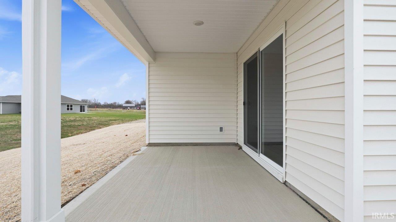 Photo 31 of 984 Rookery Way