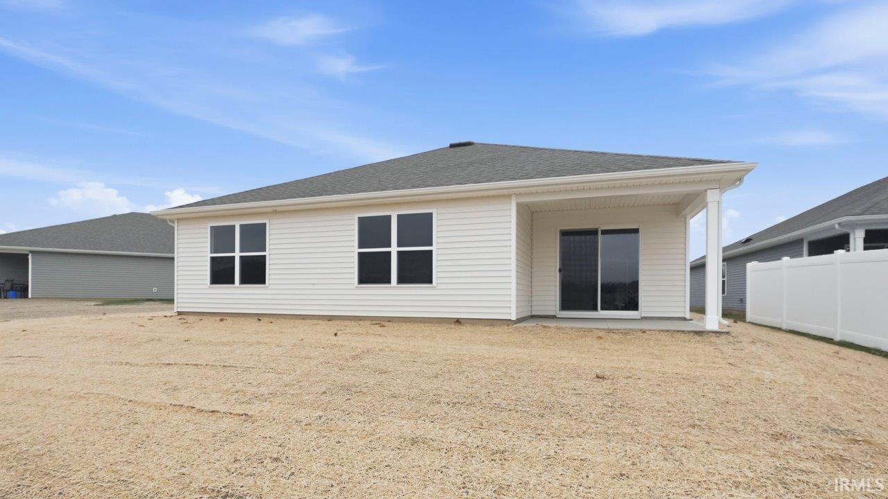 Photo 33 of 984 Rookery Way