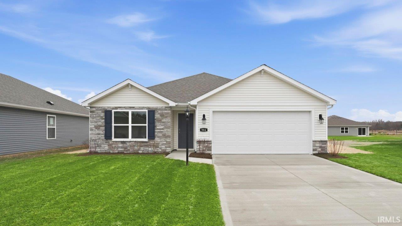 Photo 34 of 984 Rookery Way