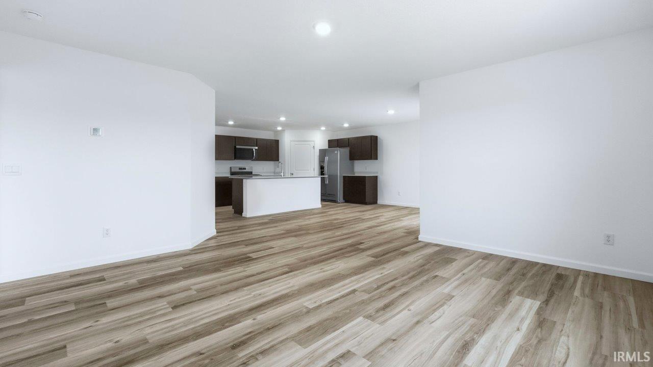 Photo 7 of 984 Rookery Way