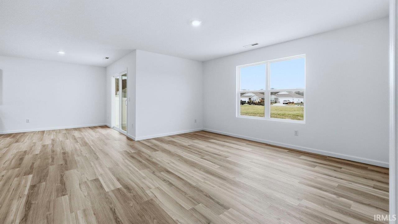 Photo 8 of 984 Rookery Way