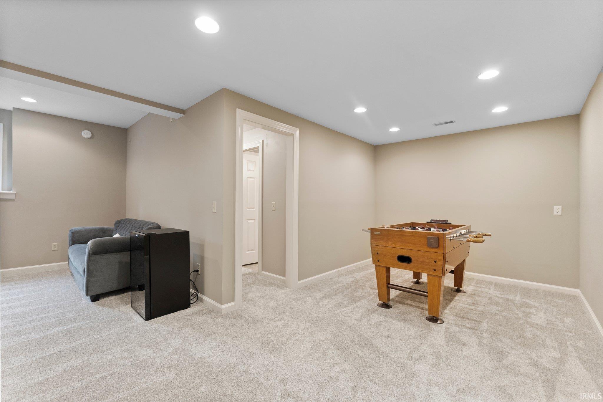 Photo 16 of 1423 Shingle Oak Pointe