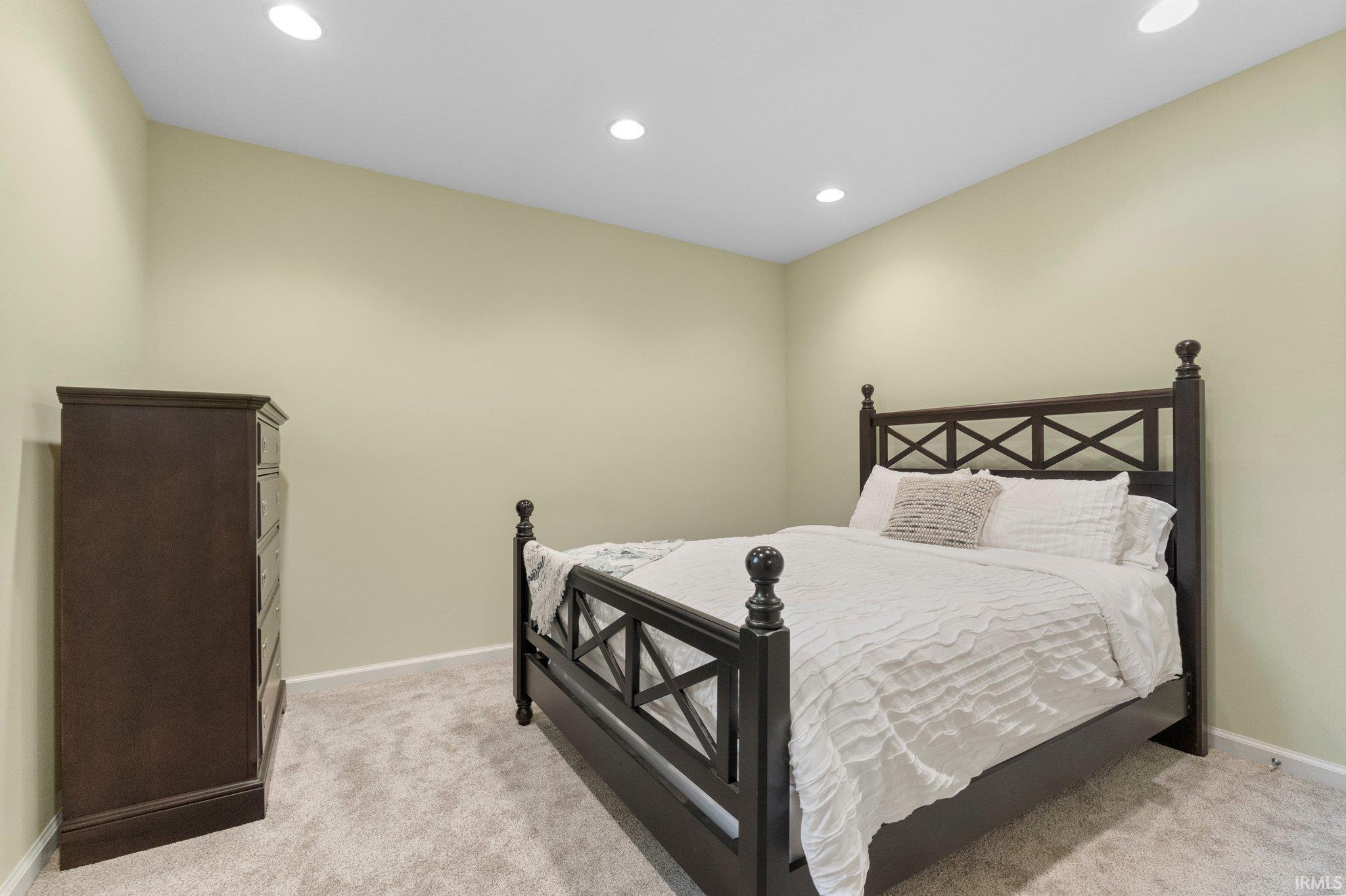 Photo 18 of 1423 Shingle Oak Pointe