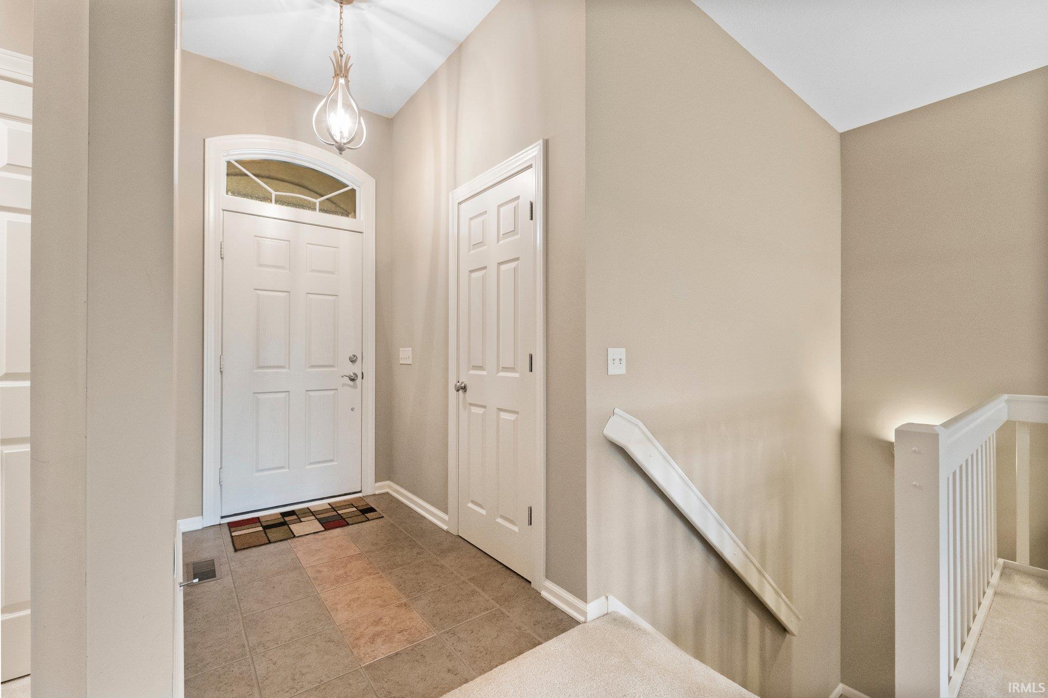 Photo 3 of 1423 Shingle Oak Pointe