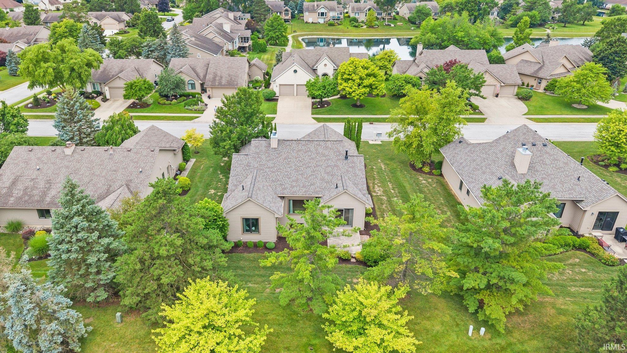 Photo 32 of 1423 Shingle Oak Pointe