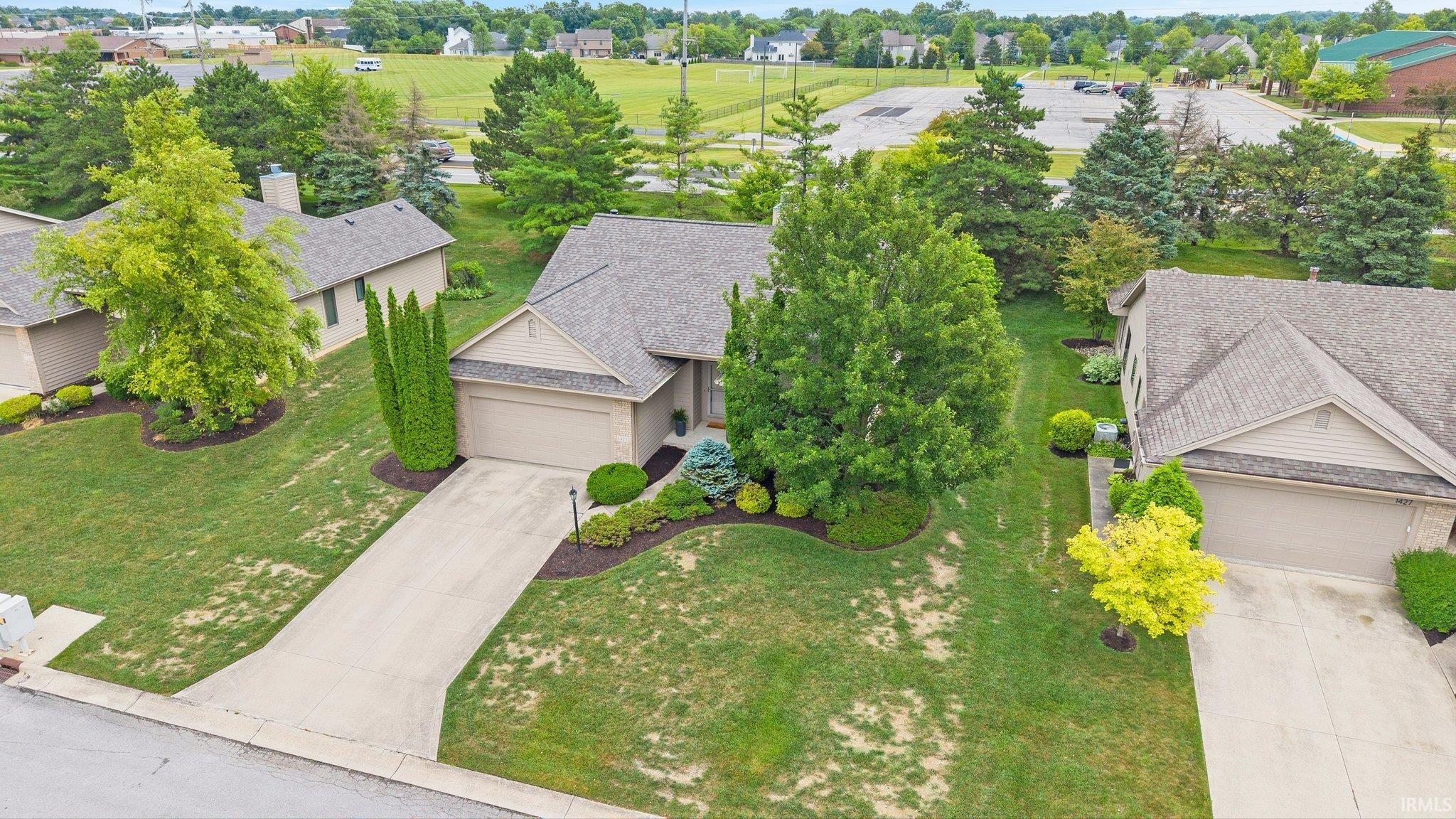 Photo 33 of 1423 Shingle Oak Pointe