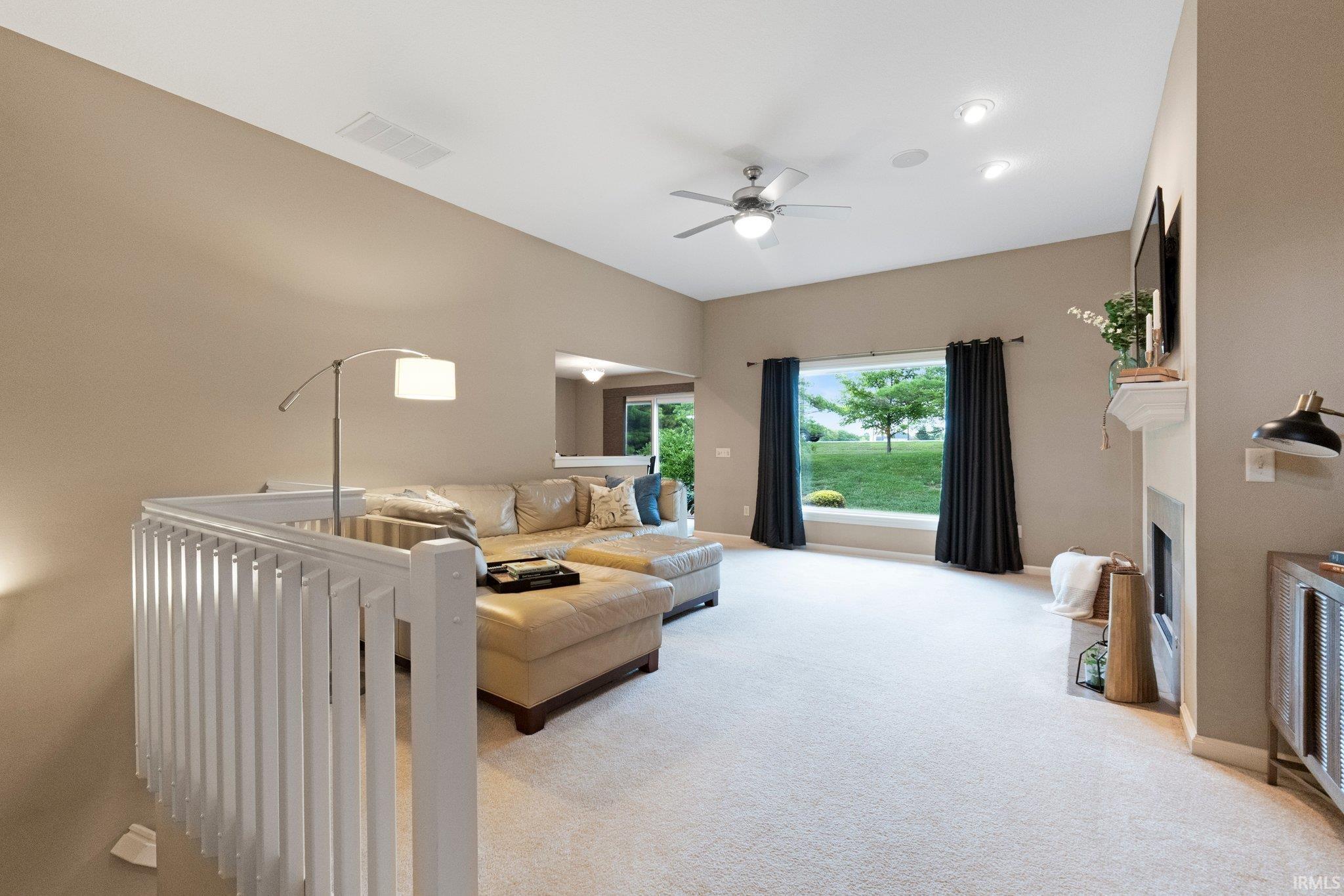 Photo 4 of 1423 Shingle Oak Pointe