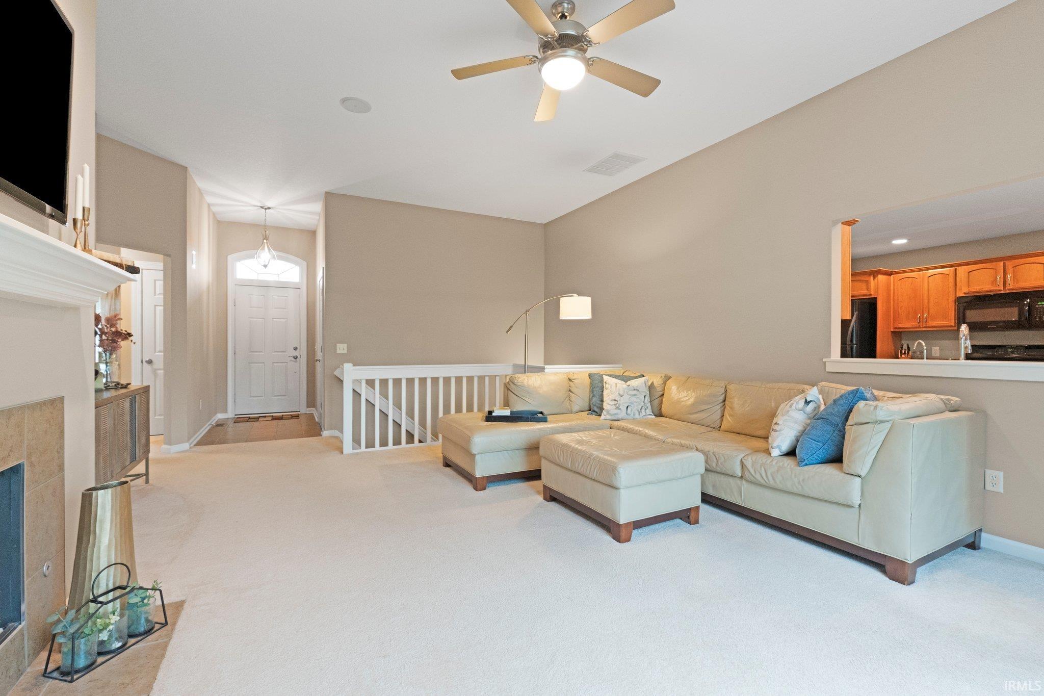 Photo 5 of 1423 Shingle Oak Pointe