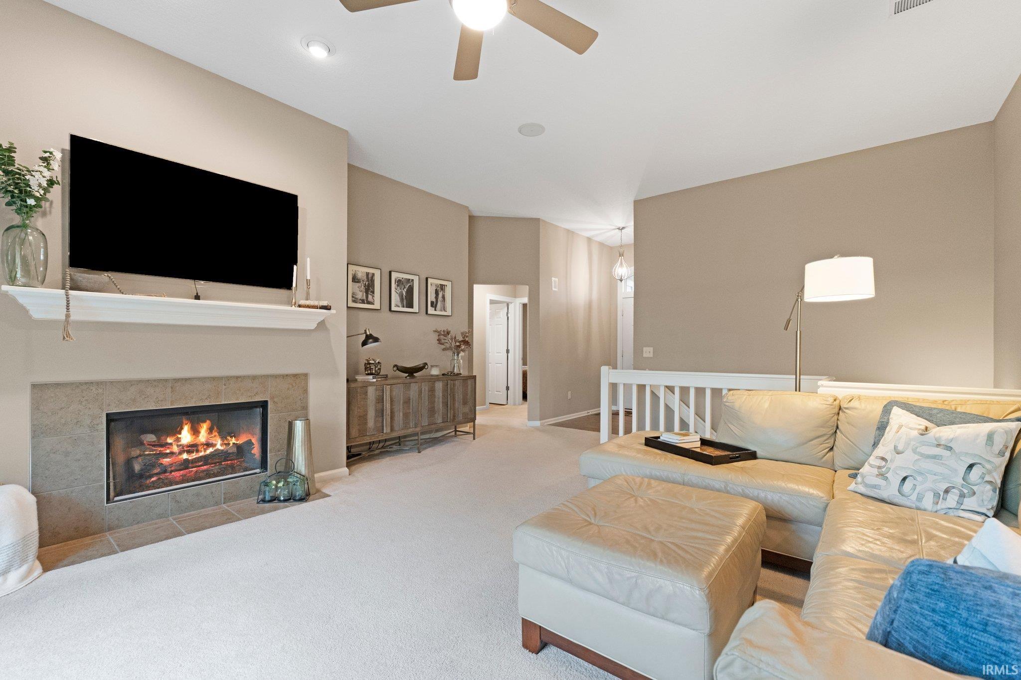 Photo 6 of 1423 Shingle Oak Pointe