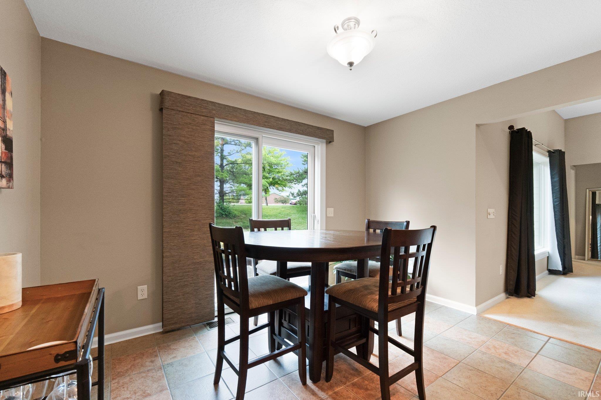 Photo 9 of 1423 Shingle Oak Pointe