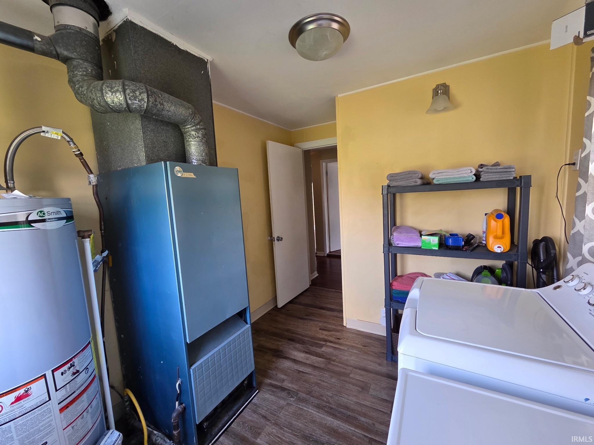 Homes for sale in Kokomo, IN | 1821 S Buckeye St, Kokomo, IN 46902 | MLS# 202526432