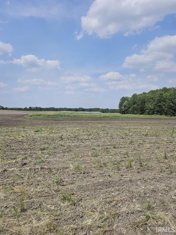 Photo 12 of 00 Cr 71