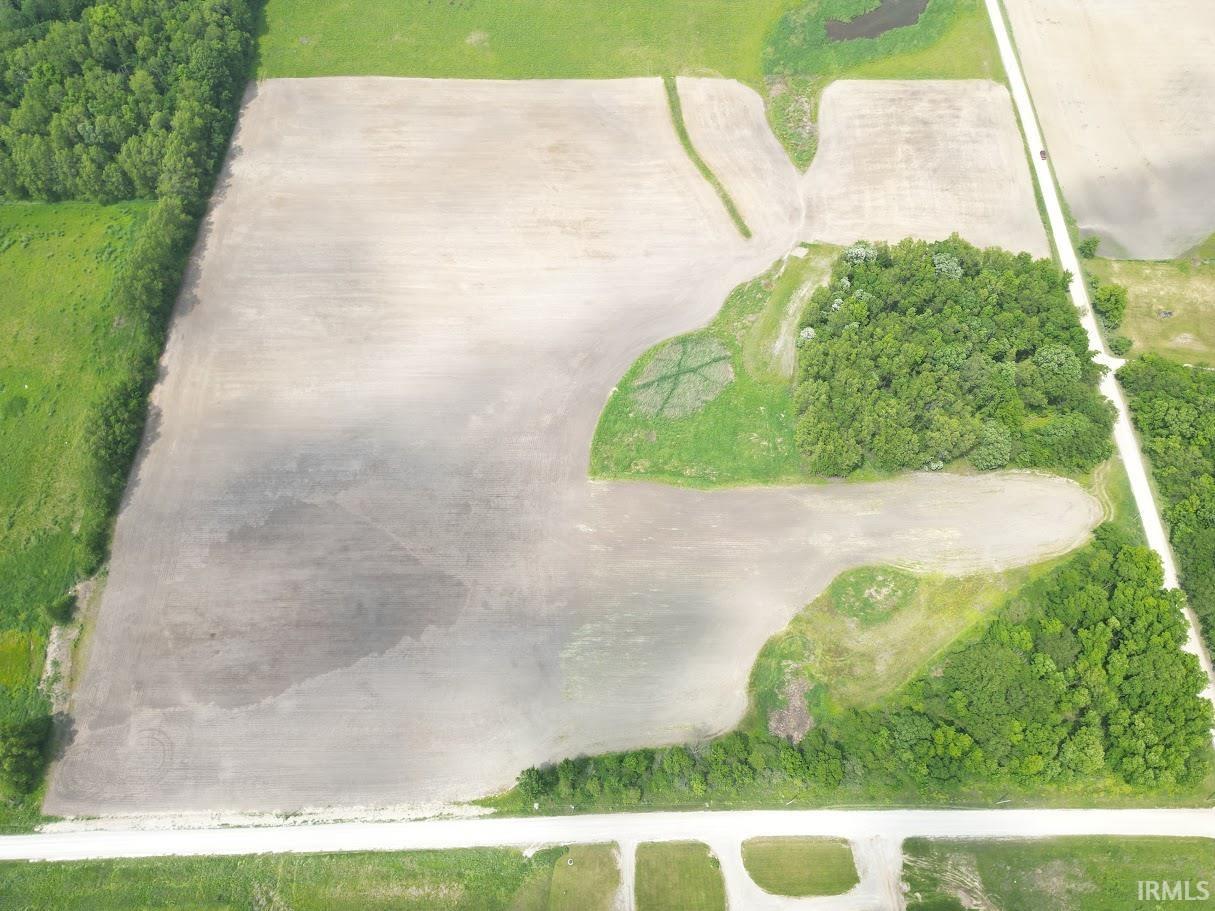 Photo 13 of 00 Cr 71