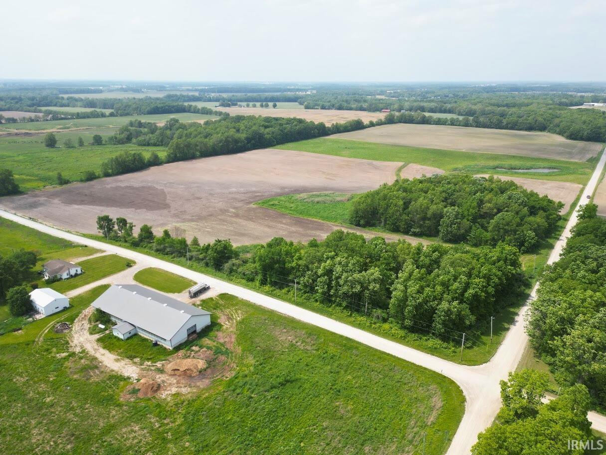 Photo 15 of 00 Cr 71