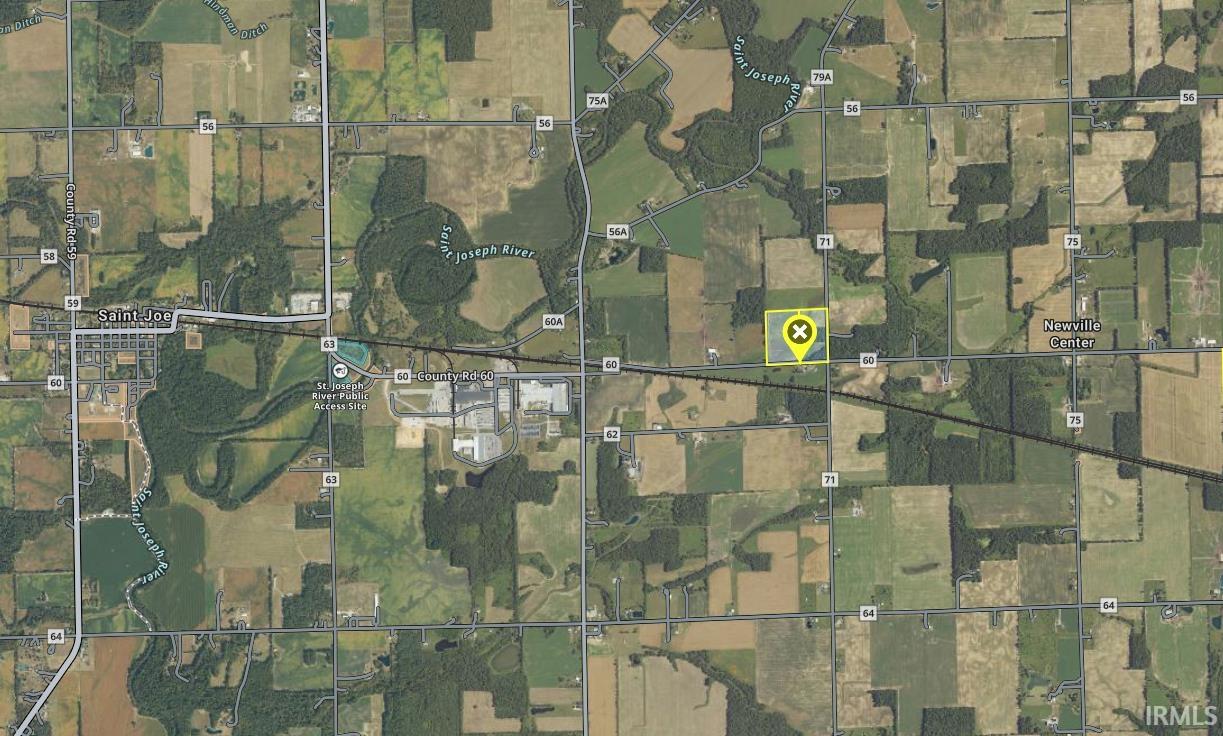 Photo 18 of 00 Cr 71